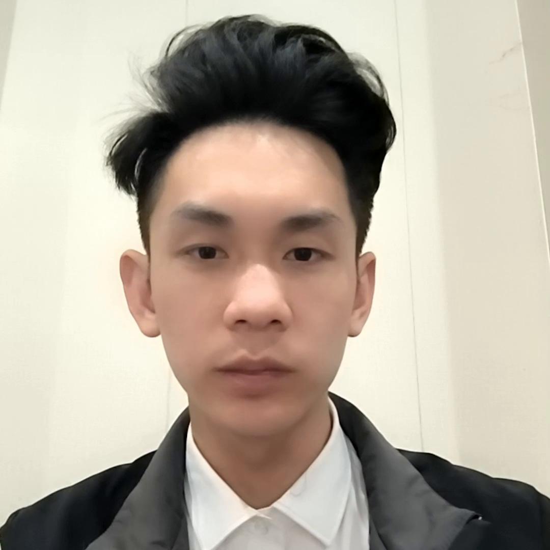 中捷电脑缝纫机详细说明,中捷缝纫机每个型号的区别