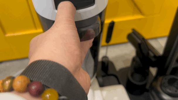 石头a10ultra洗地机测评,石头A10Ultra智能洗地机