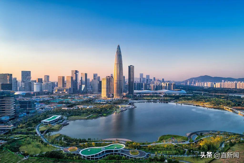 颜宁科学界的一股清流,科学工作者颜宁