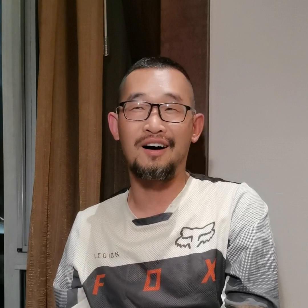 雅马哈t700拉力摩托测评,雅马哈t700价格多少钱