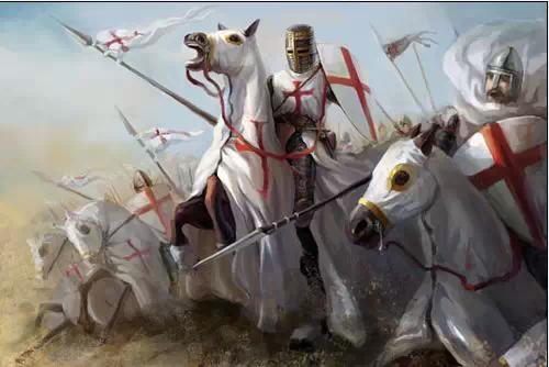 克罗心为什么是十字架,克罗心十字架