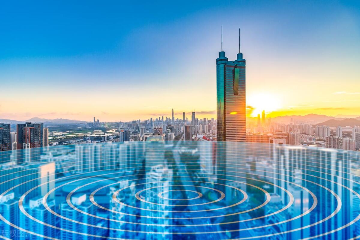 未来的世界会是什么样子的呢,未来世界人们的生活是什么样子