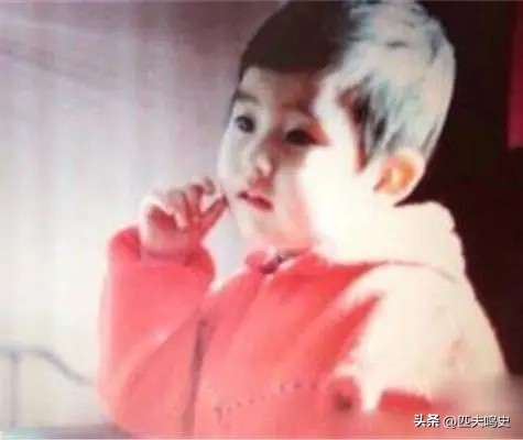 张翰综艺被批油腻后变低调遭调侃,张翰戏里发飙