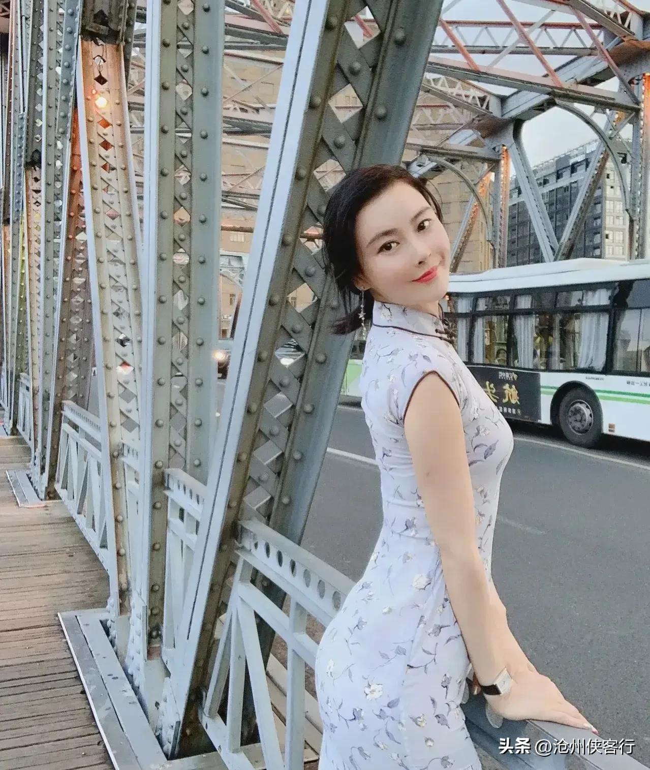 吴丹名模,名模吴丹个人资料