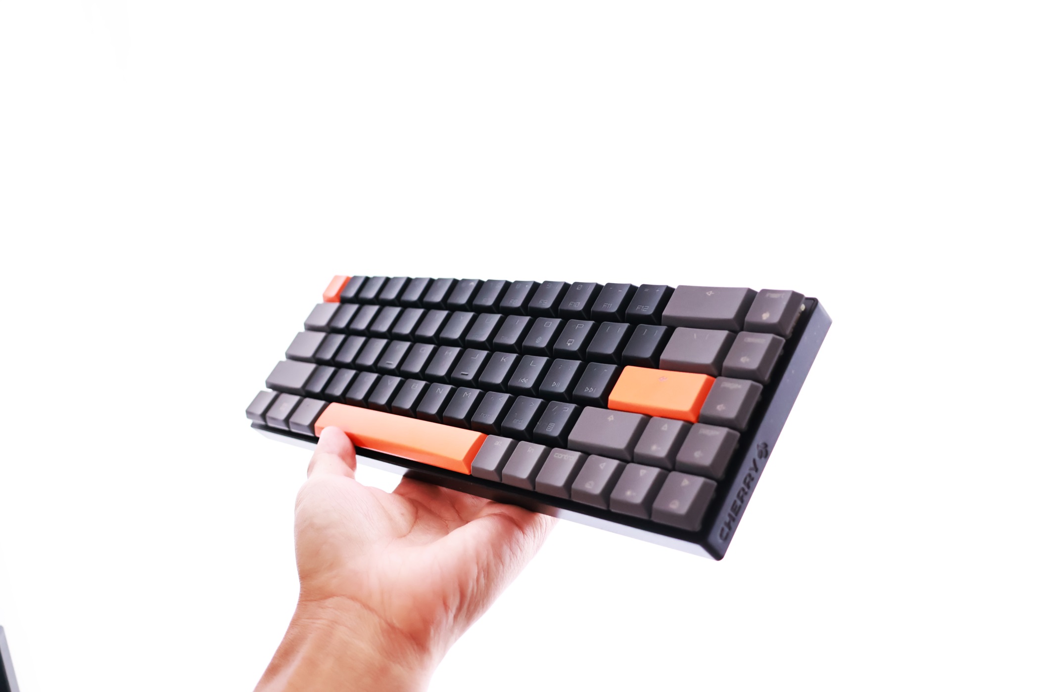 Switch全家桶配件,cherry办公键鼠套装