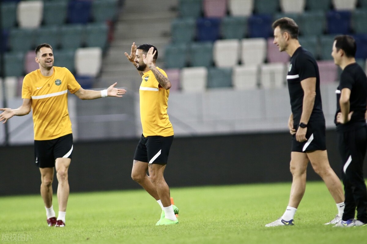 国安vs浙江队裁判,浙江队vs北京国安主裁