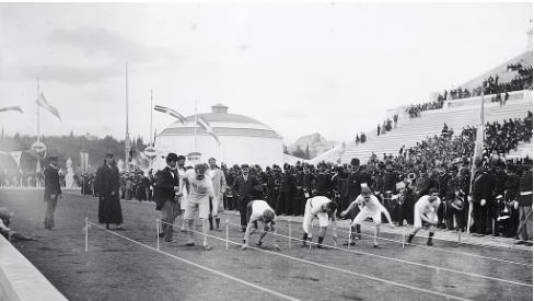 比赛规则是谁制定的,比赛规则是什么