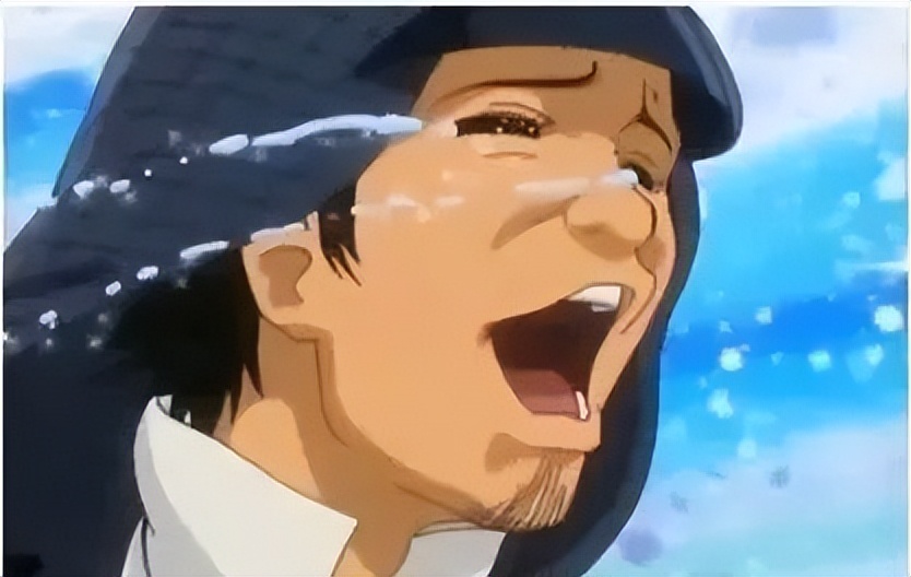 暖心警事最新消息,警察寒夜暖民心助人找回救命钱