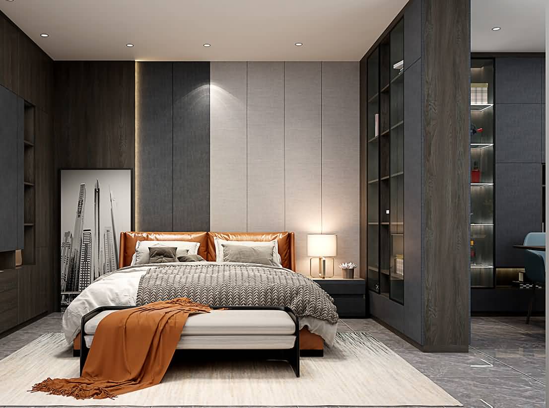 雅酷饰家全屋定制,装修整装加盟公司