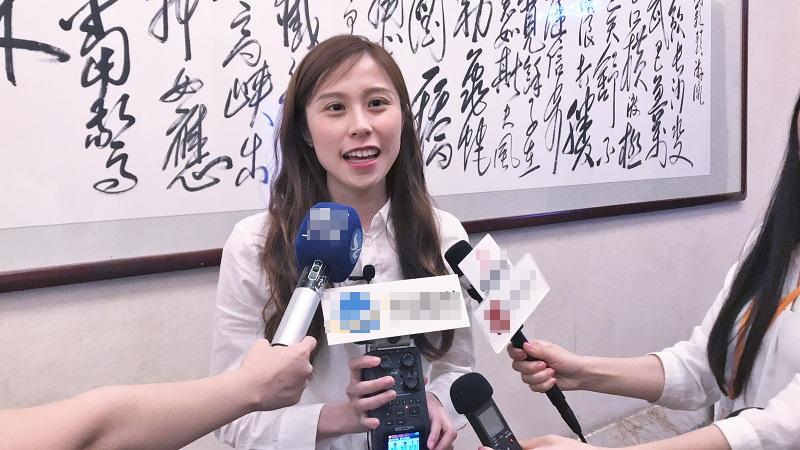 柬埔寨洪森整治电诈,柬埔寨首相自曝收到诈骗简讯