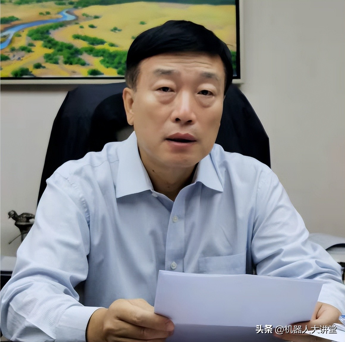 自动化仓储物流行业,仓储物流行业前景