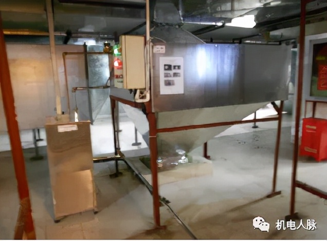 弱电工维修故障案例分析,弱电维修案例分享