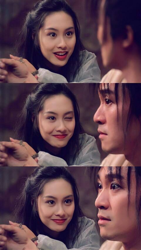 周星驰吴孟达十大经典电影,周星驰吴孟达黄金拍档完整版