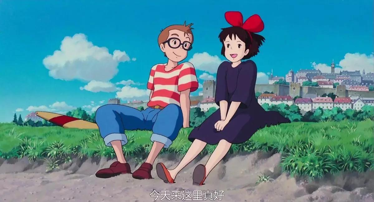 佛教静心消除一切烦恼,消除烦恼的十个妙招