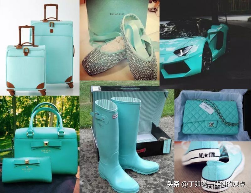 鍝佺墝璇嗗埆绯荤粺,鍝佺墝鎵弿璇嗗埆