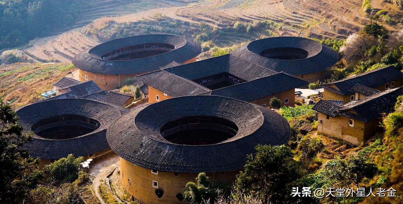 福建省龙岩市美食街,龙岩美食街凌晨夜宵