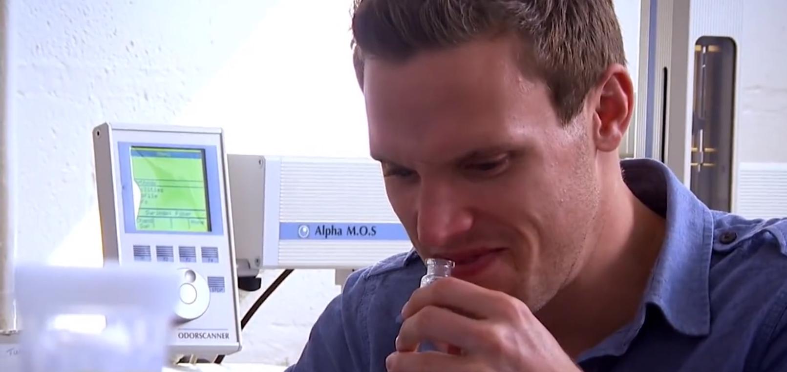 人类同类相食是怎么回事,人类基因有防止人吃人的吗