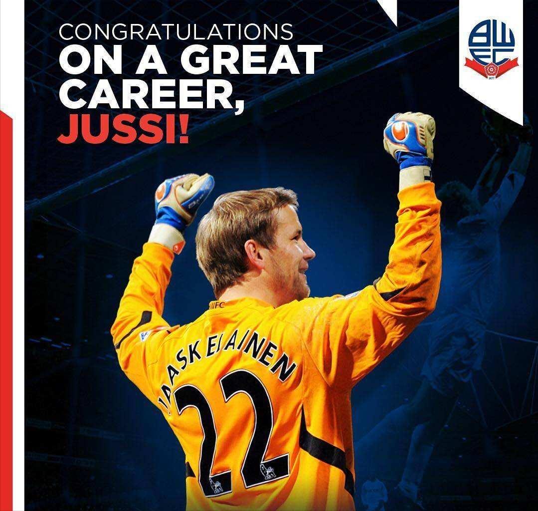 欧洲杯芬兰和丹麦预选赛,世界杯6.13丹麦vs芬兰