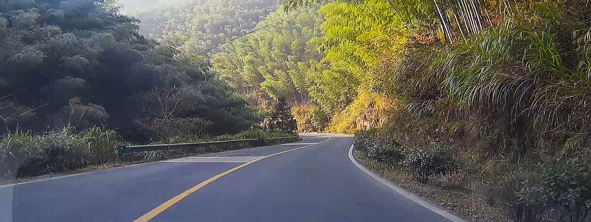 黄山市到皖南川藏线自驾游攻略,黄山市到徽州古城旅游攻略路线图