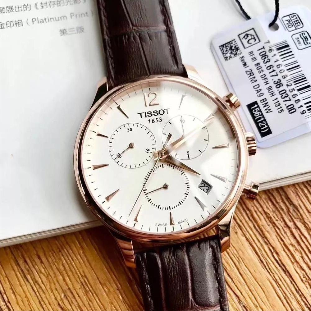 天梭和摩纹手表哪个值得买,天梭手表和欧米茄哪个比较好