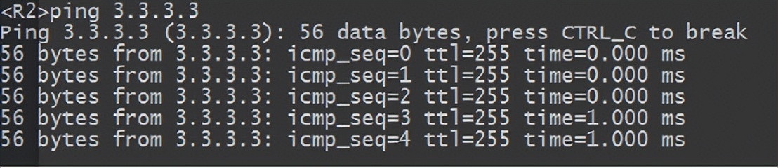 华三和华为配置区别,华三和华为哪个厉害