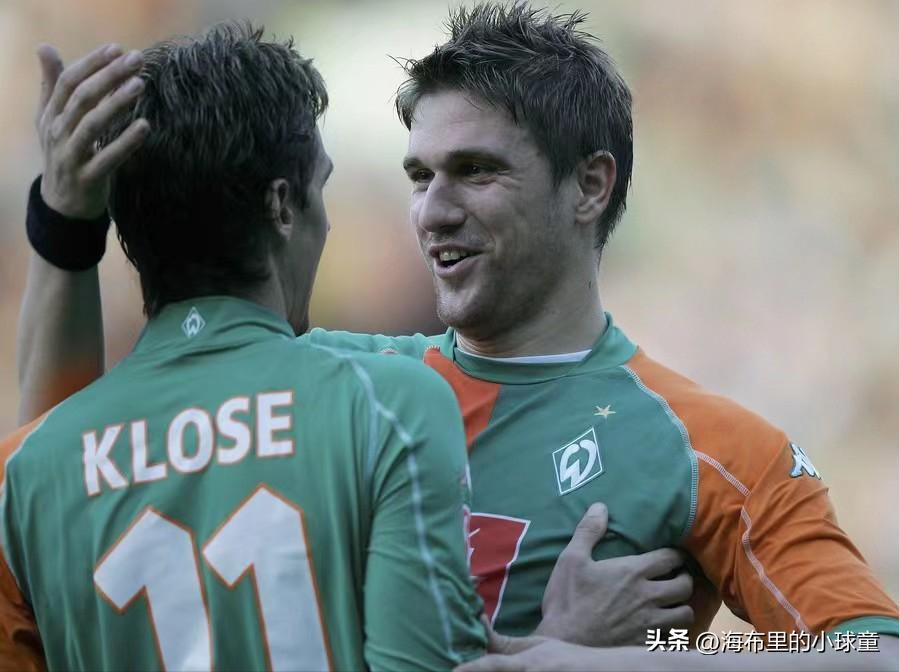 癌症，肾衰竭，截肢。三位足球运动员用亲身经历教你做生活勇士