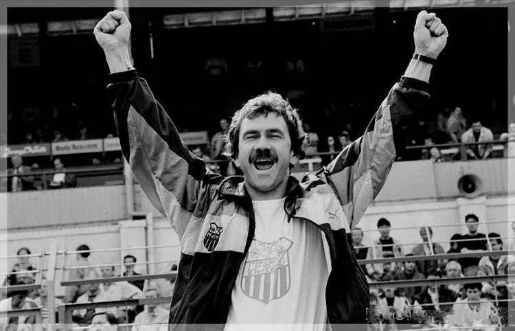 茨维考俱乐部,茨维考足球俱乐部是哪个联赛