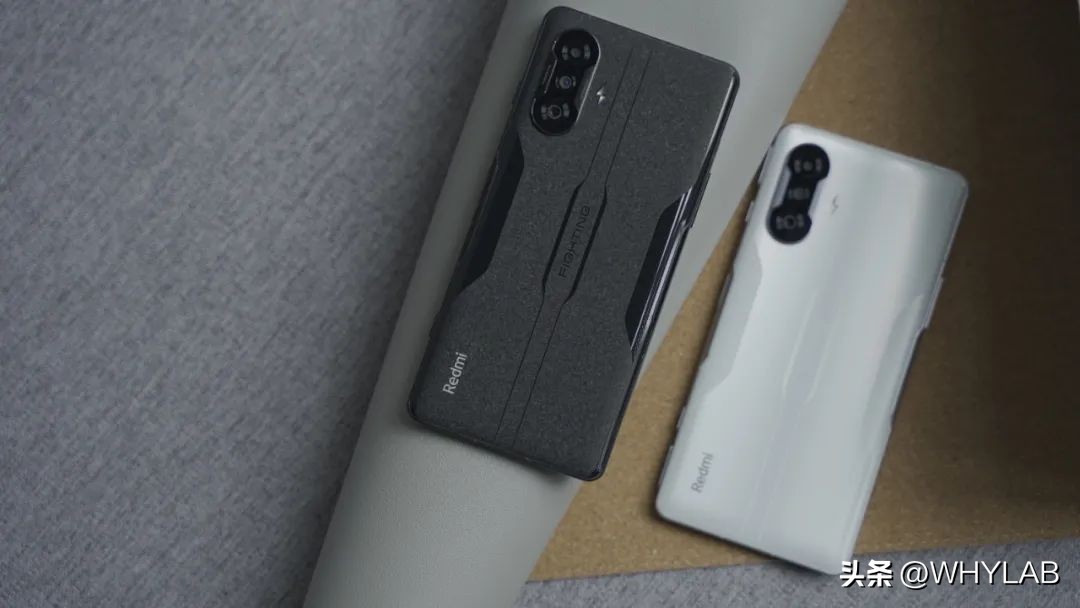 2023年什么手机后盖最好,手机后盖到底要怎么设计