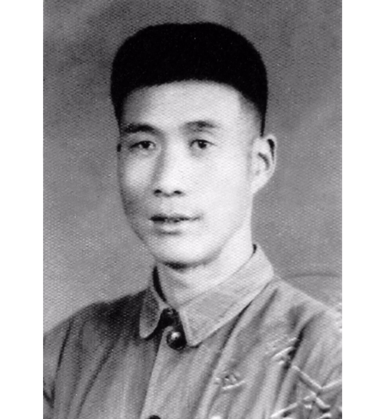 鞍钢五百罗汉,鞍钢500罗汉的故事