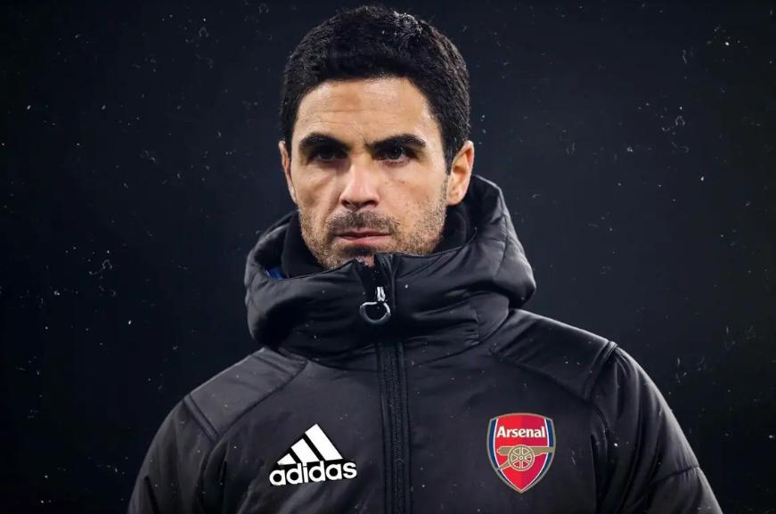 英超曼联将对阵切尔西最新视频,英超曼联阿森纳vs纽卡斯尔