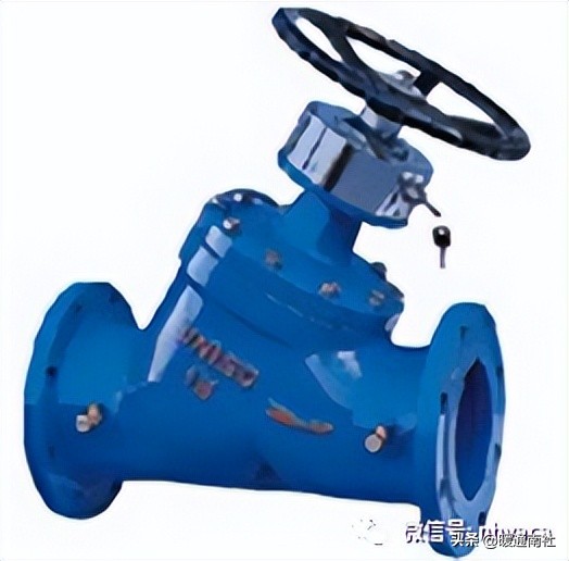 水冷中央空调内机水阀门怎么接线,中央空调水系统阀门配件厂家直销