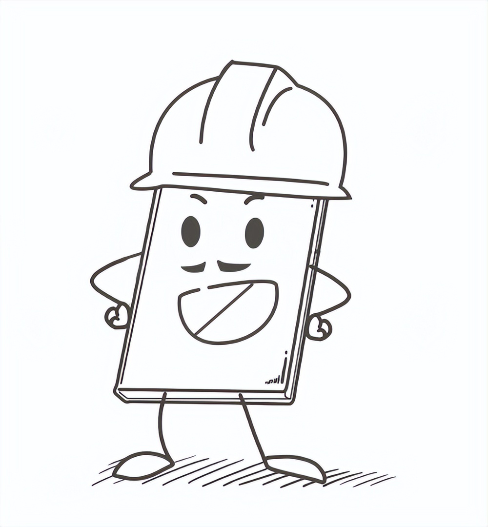 债券投资风险与收益,固收类债券基金风险大吗