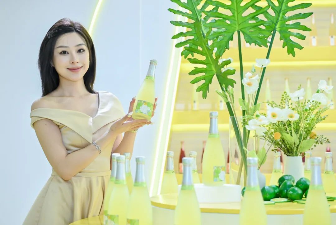 上海贵酒独家冠名,上海贵酒核心产品发布