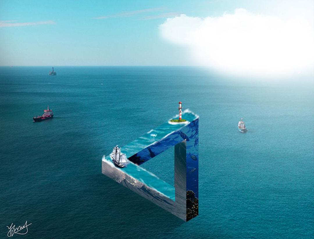 离岸人民币汇率,汇率一直升值是怎么回事