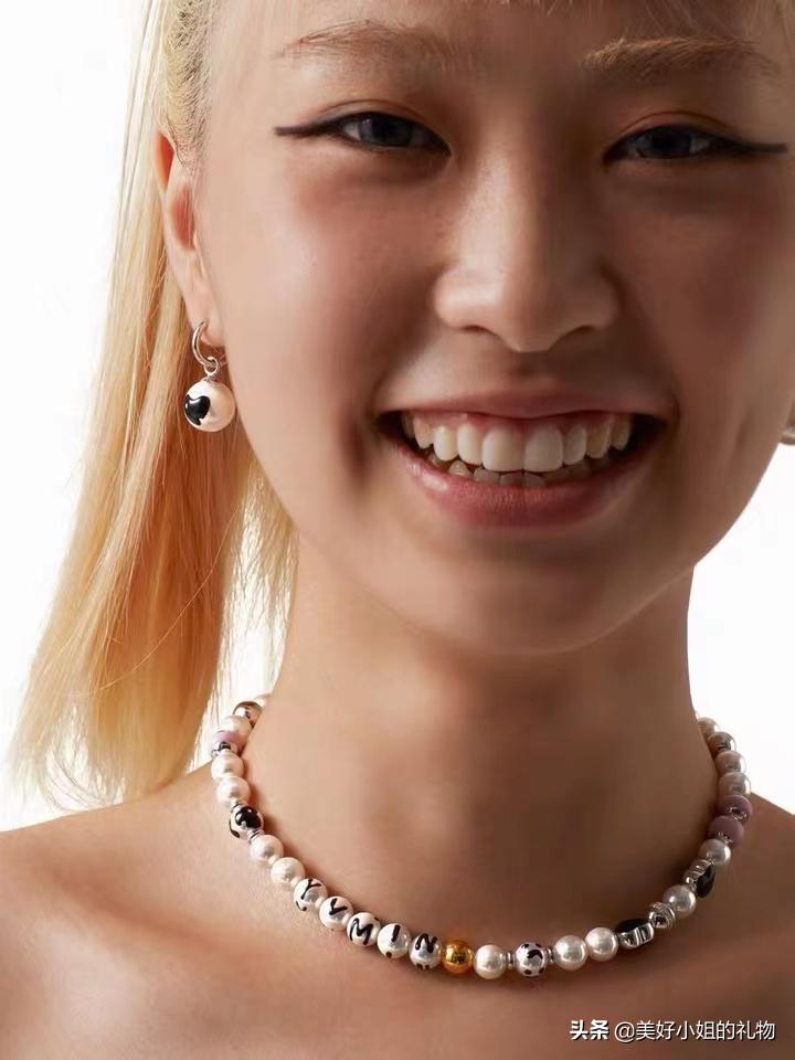 520礼物都有哪些,大牌珠宝首饰推荐