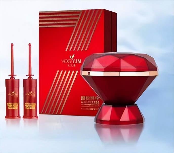 化妆品监督抽检工作规范视频,化妆品监督抽检项目分析报告