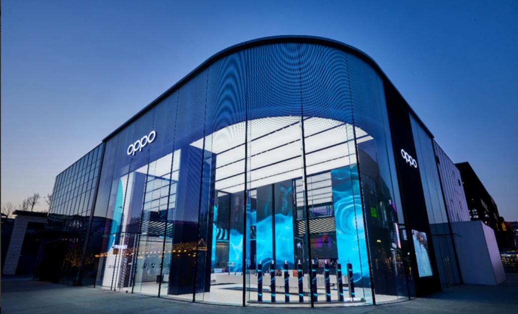 支持n28的5g终端,5g网络频段n28和n28a选哪个