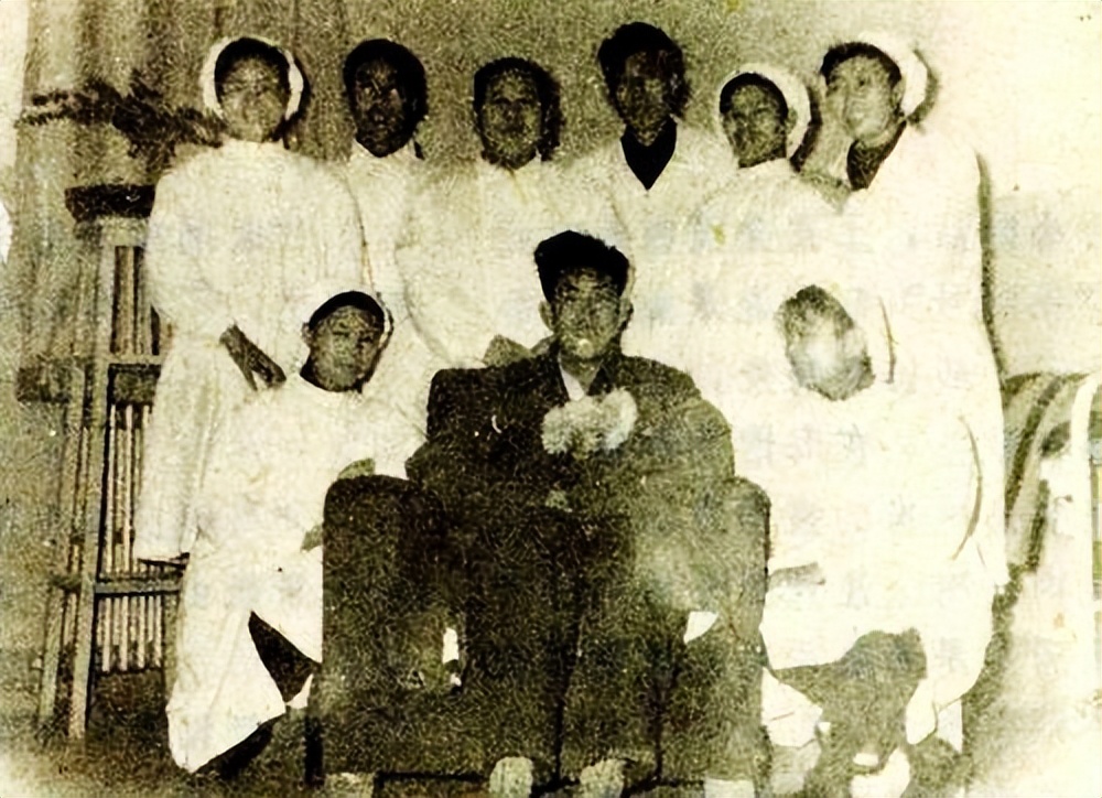 418号潜艇沉没真相,418号潜艇沉船事故