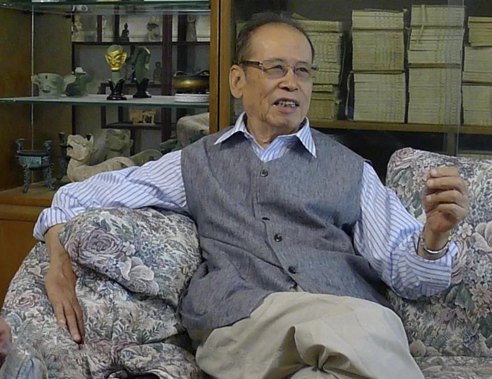 中葡签约澳门回归是哪年,中葡澳门交接仪式在哪一年