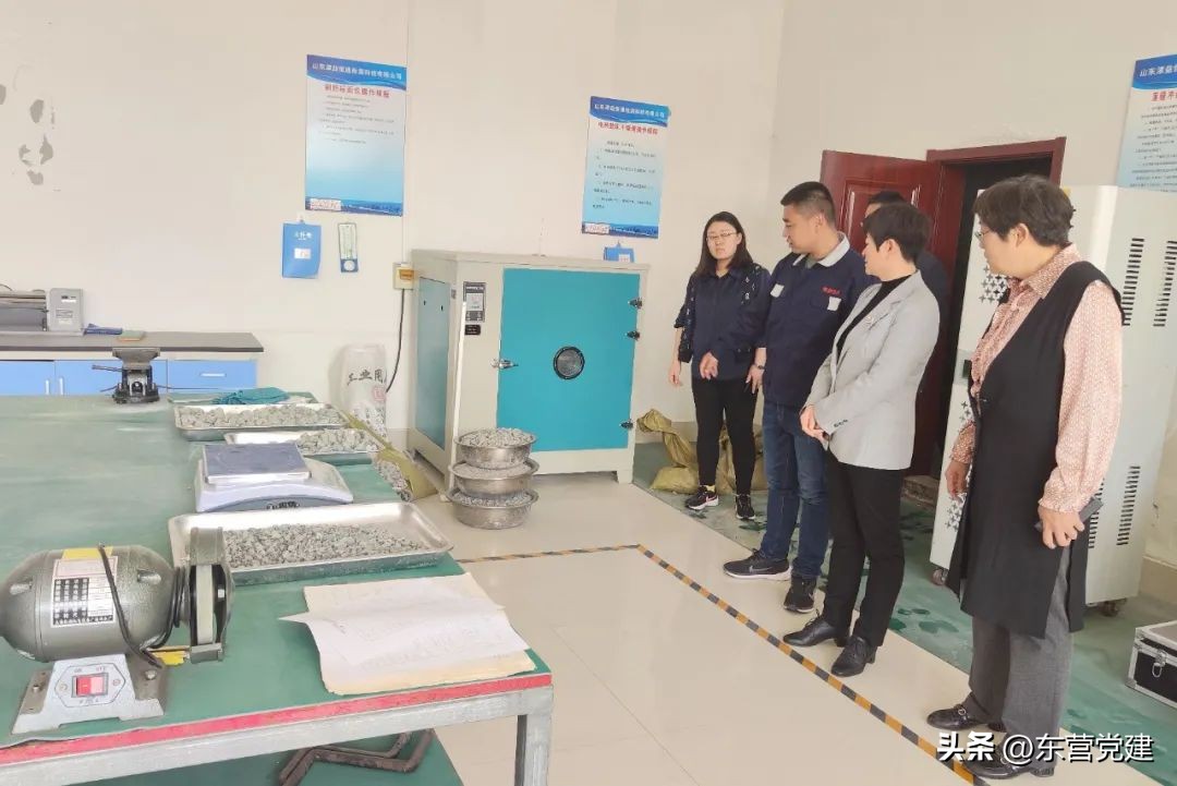 【下基层提作风办实事】深入贯彻落实全市“万名干部下基层”活动推进会议精神（二）