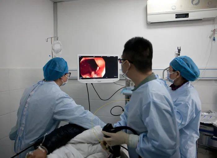 谷维素治失眠能长期吃吗,谷维素怎样服用能治失眠