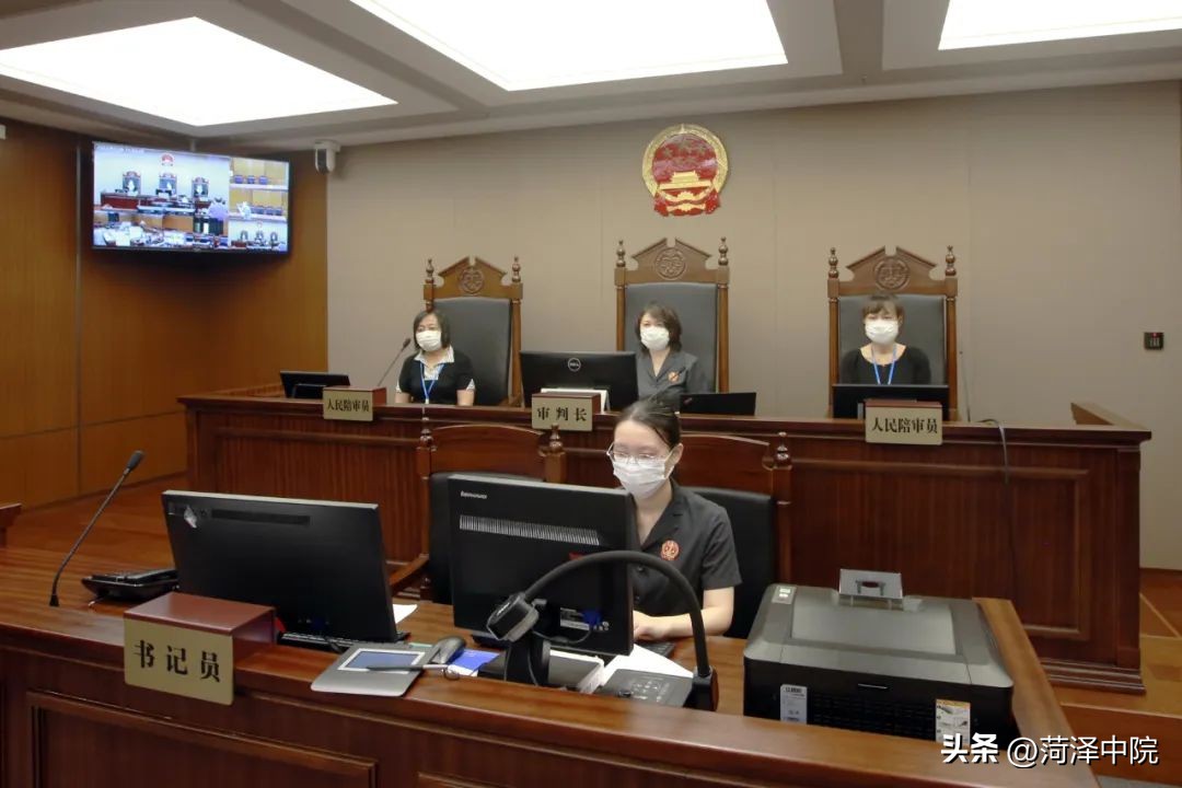 养老项目非法吸收公众存款,警惕投资养老骗局