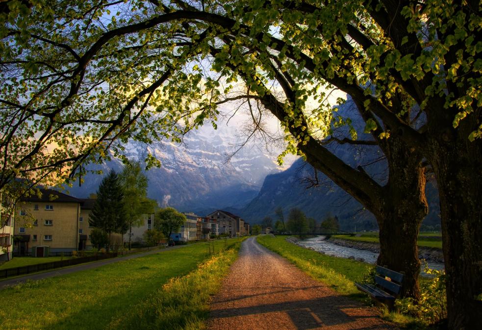 家宅门朝北开有什么说法,家宅大门犯冲有哪些原因造成