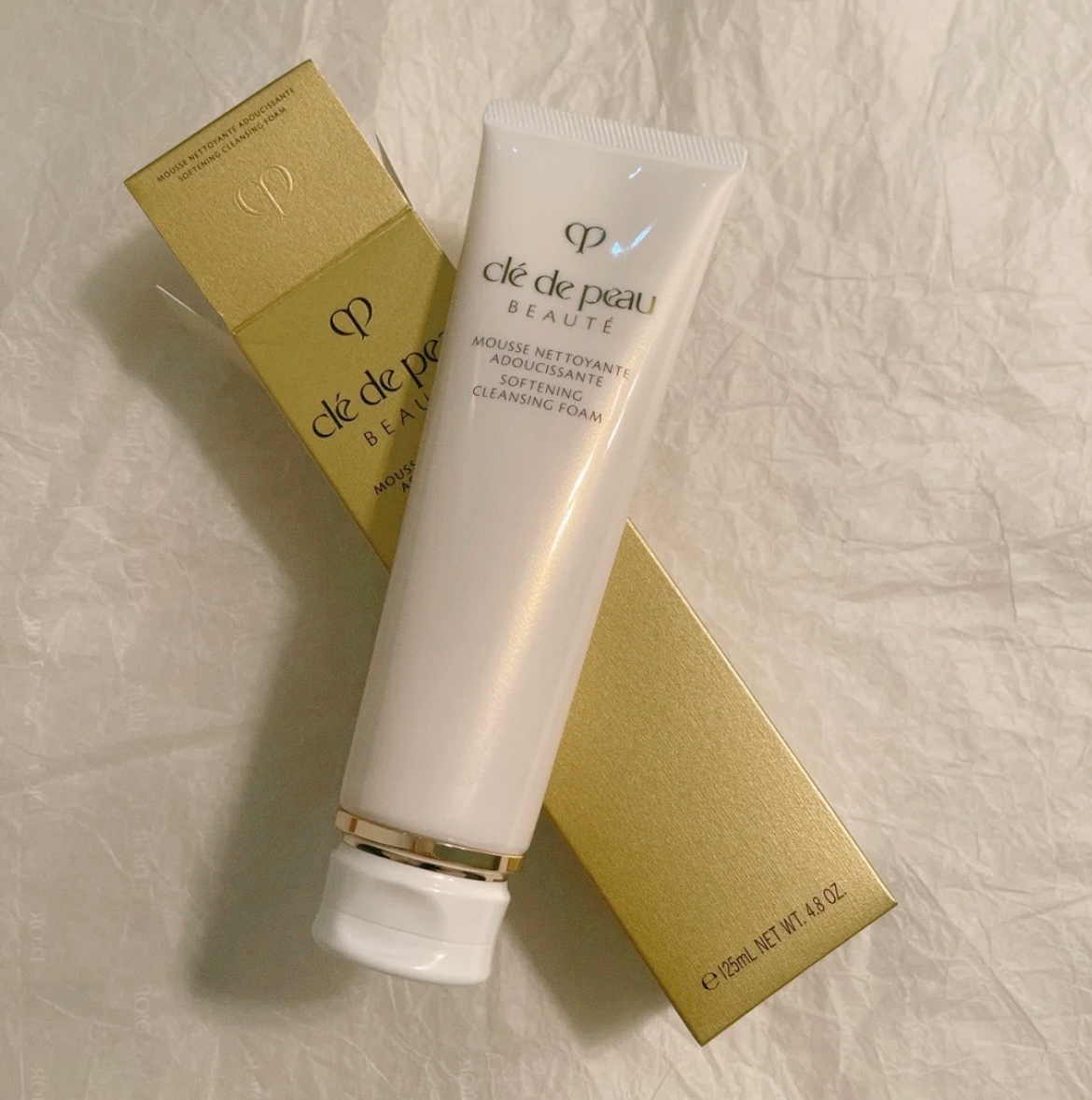 深层清洁去油去黑头洗面奶推荐,控油去黑头美白用哪款洗面奶好