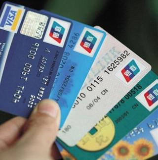 普通人怎么贷1万款,普通人怎么能贷100万