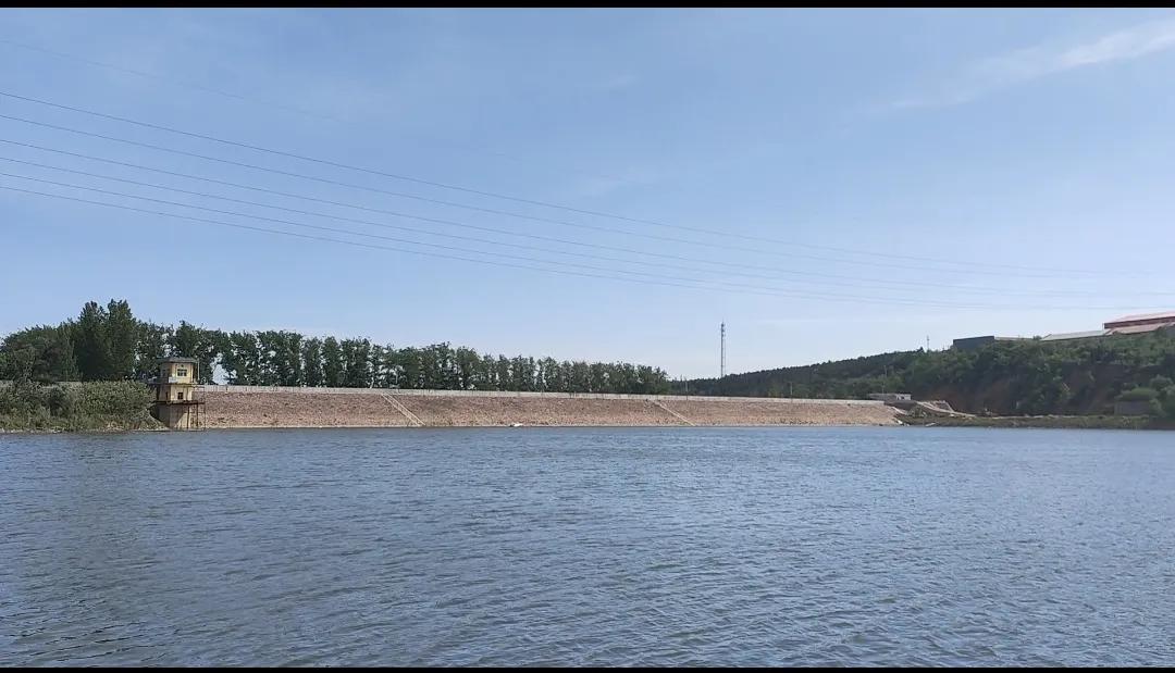 豫剧朝阳沟简谱,豫剧朝阳沟整场