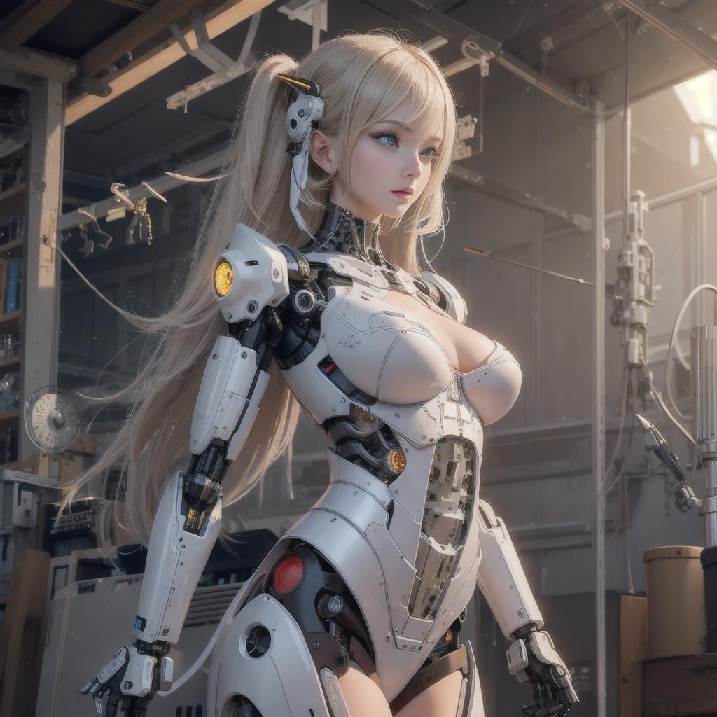 ai缁樼敾鏈烘榫欏コ,鏈烘濂崇敓ai缁樼敾