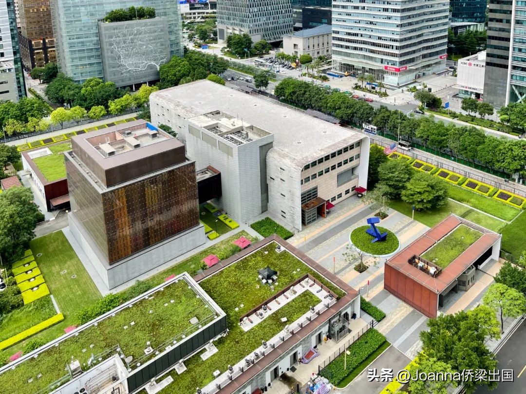 美国绿卡面谈不过怎么办,美国签证面签不会英语怎么办