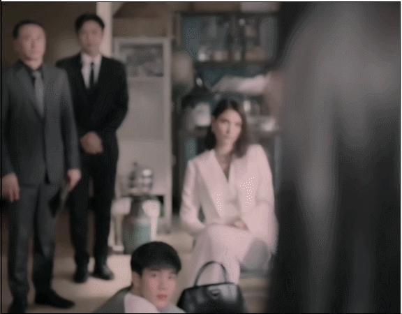 泰国的流星花园真的很好看,你们看泰国流星花园了吗