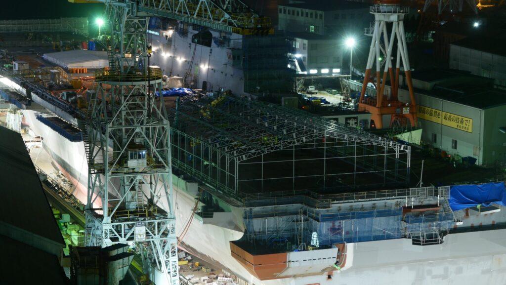 鏃ユ湰鍑嗗閮ㄧ讲涓▼瀵煎脊,鏃ユ湰鍑嗗1000棰楀寮瑰悧